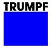 Trumpf