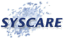 Syscare