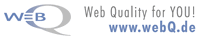 webq gmbh