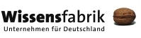 Wissensfabrik Deutschland